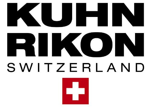 Kuhn Rikon 4.5-Quart Hotpan Braiser, Green